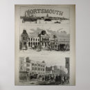 Suche nach portsmouth poster Sammlung