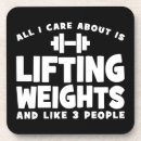 Suche nach gewichte untersetzer Bodybuilding
