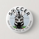 Suche nach fußballgeschenke buttons Sport