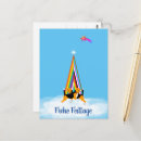 Suche nach beagles postkarten Für haustiere