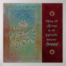 Suche nach mantra poster India