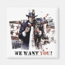 Suche nach videospiel magnete Joker