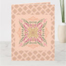 Suche nach falten karten Danke