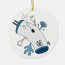 Suche nach lecken ornamente Cartoon