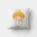 Suche nach angel kissen Niedlich