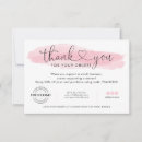 Suche nach rosa folie visitenkarten Ihr logo