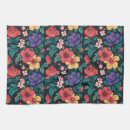 Suche nach elegante blumen geschirr tücher Vintage