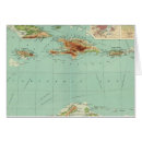 Suche nach panama kanal postkarten Kanäle