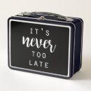 Suche nach wort brotdosen Inspirierend