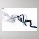 Suche nach manipulation poster Abstrakt