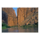 Suche nach rio grande poster Natur