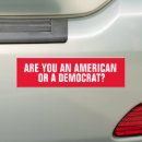 Suche nach demokrat autoaufkleber Antiliberal