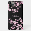 Suche nach kirschblüte blüte elektronik zubehör Monogramm