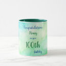 Suche nach 100 geburtstag tassen Einhundert