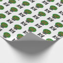 Suche nach garten geschenkpapier Äpfel