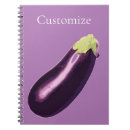 Suche nach veggie notizbuch Veggies