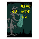 Suche nach engel und teufel postkarten Hölle