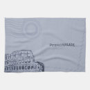 Suche nach roman geschirr tücher Vintag