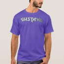 Suche nach gustavo tshirts Lustig
