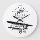 Suche nach biplanes poster Propeller