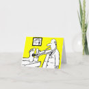 Suche nach stethoskop karten Doctor