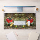 Suche nach garten mousepads Personalisiert