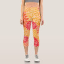 Suche nach orange blumen kleidung Boho
