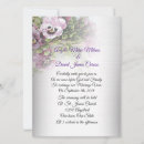 Suche nach stiefmütterchen einladungen Quelle