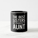 Suche nach beste schwester tassen Aunt