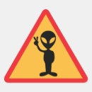 Suche nach warning aufkleber Spaß