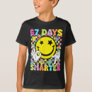 Suche nach schlau tshirts Geschichte