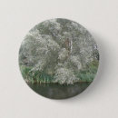 Suche nach weißer baum buttons Bäume