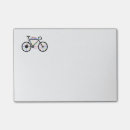 Suche nach fahrrad post it Sport