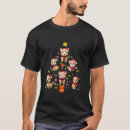 Suche nach carolina tshirts Baum