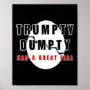 Suche nach gebrochen poster Lustig