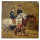 Suche nach königin victoria fliesen Von