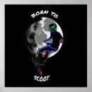 Suche nach wieder geboren poster Für kinder