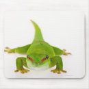 Suche nach reptilien mousepads Seltsam