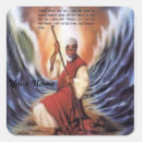 Suche nach moser aufkleber Bibel