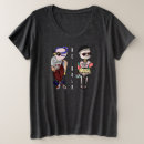 Suche nach große größen kleidung Lustig