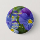 Suche nach mitteilung buttons Frieden