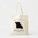 Suche nach missouri taschen St lupe