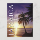 Suche nach montego bay postkarten Strand
