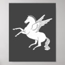 Suche nach griechische mythologie poster Mythologisch