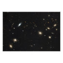 Suche nach abell poster Astronomie