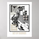 Suche nach bauhaus poster Modern