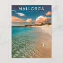 Suche nach landschaft postkarten Strand