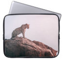 Suche nach leopard laptop schutzhüllen Wildtiere