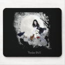 Suche nach halloween mousepads Goth