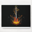 Suche nach e gitarre mousepads Elektrisch